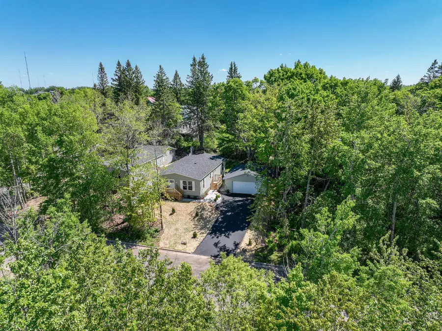 306 W Palm Street, Duluth, MN 55811 - #2