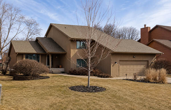 2100 Edinbrook Court, Brooklyn Park, MN 55443