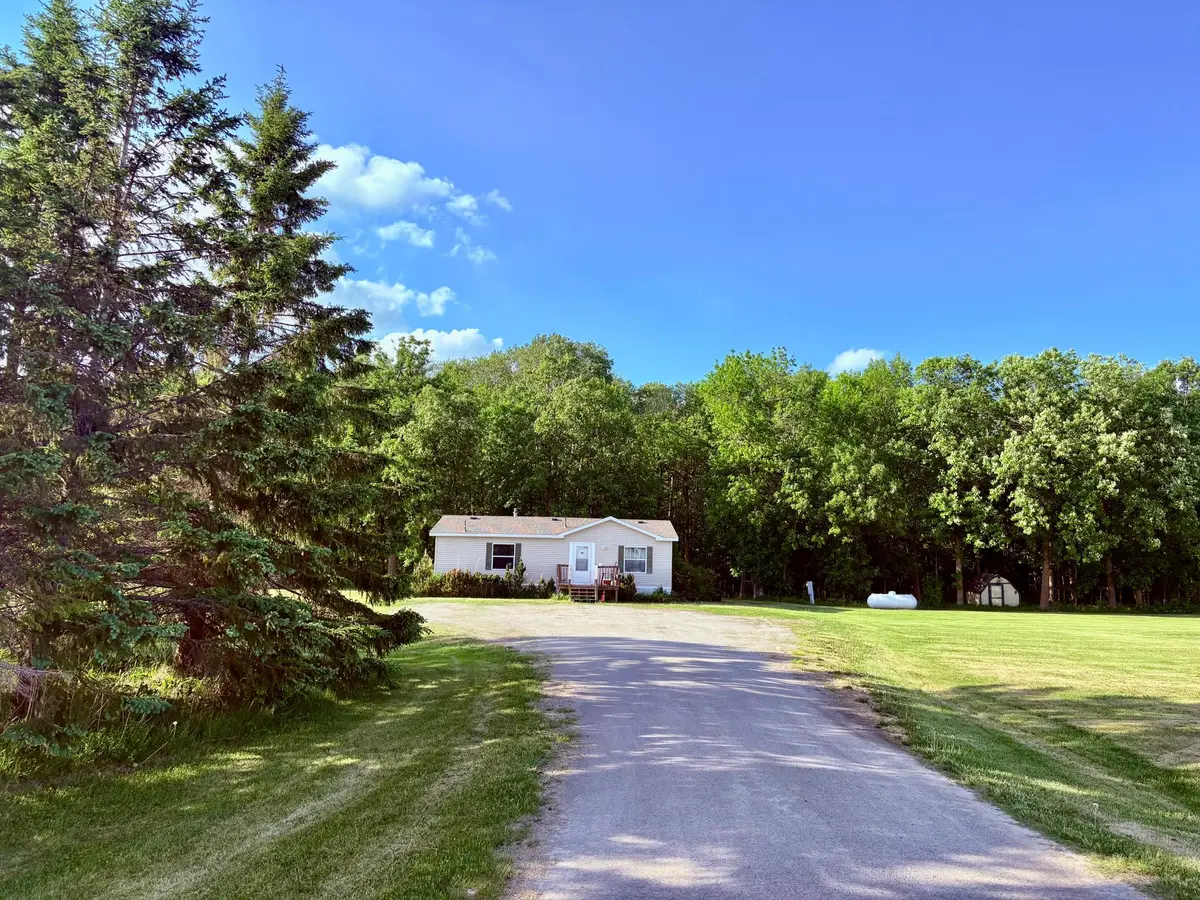 1036 Winter Drive Nw, Baudette, MN 56623 - #1