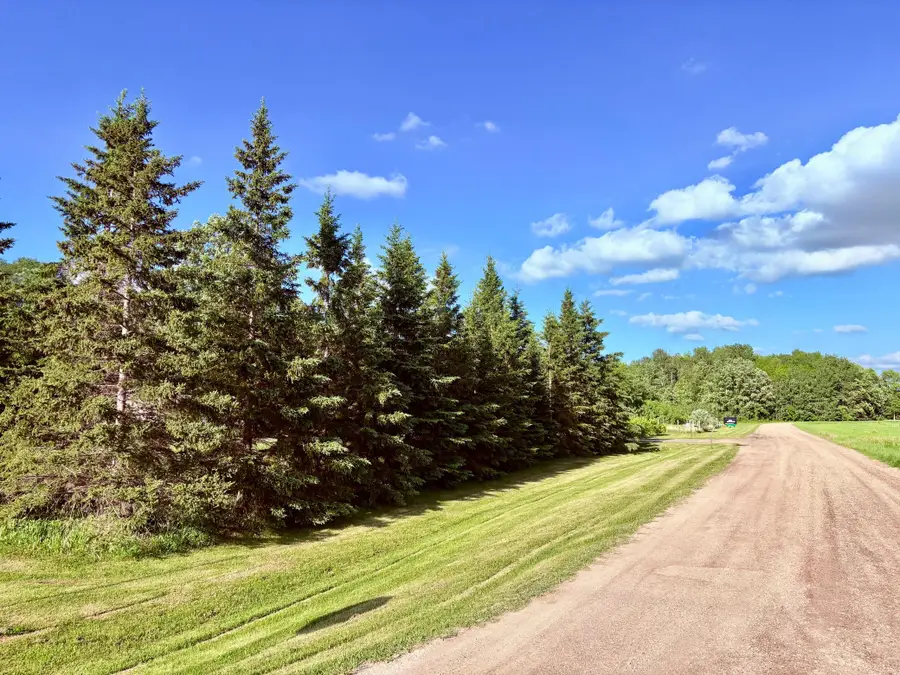1036 Winter Drive Nw, Baudette, MN 56623 - #2