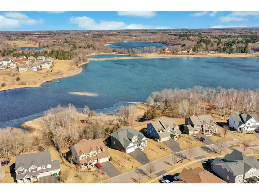2820 White Pine Way, Stillwater, MN 55082 - #2