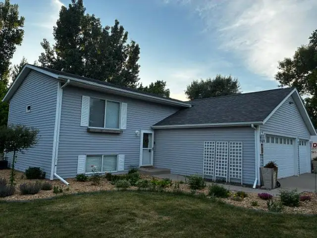 950 76th Avenue S, Fargo, ND 58104 - #1