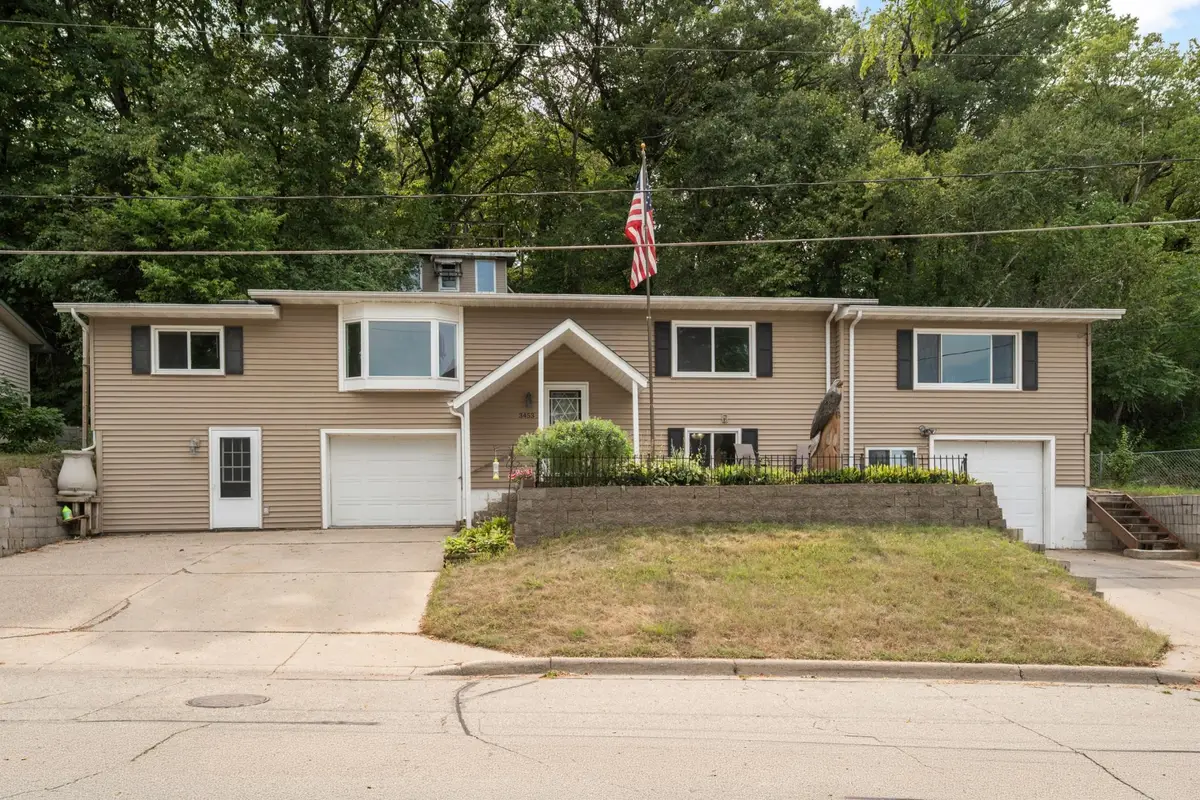 3453 Forrest Lane, Red Wing, MN 55066 - #1