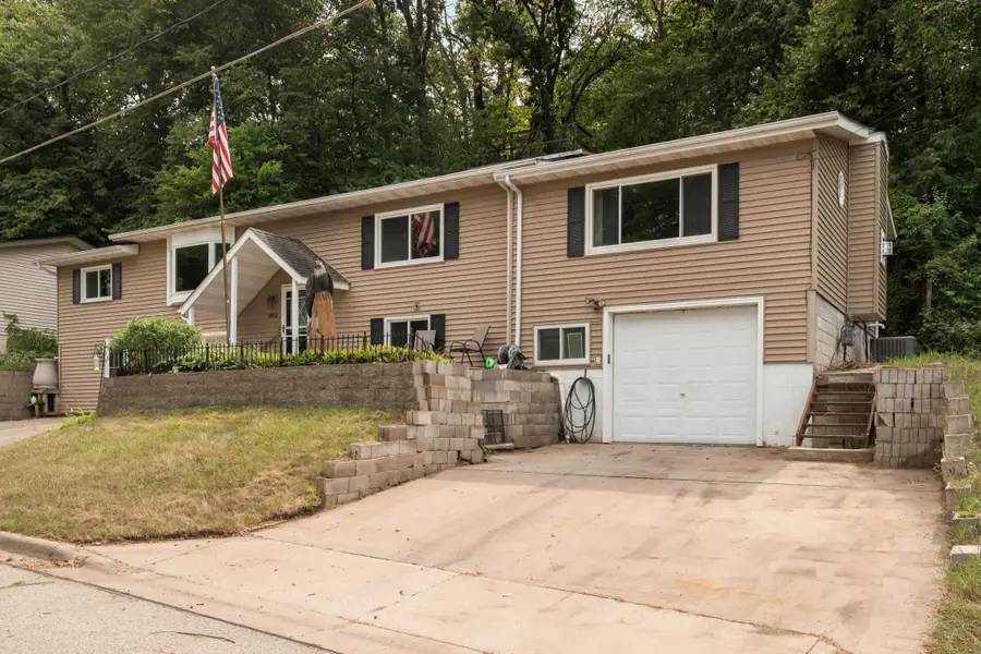 3453 Forrest Lane, Red Wing, MN 55066 - #2