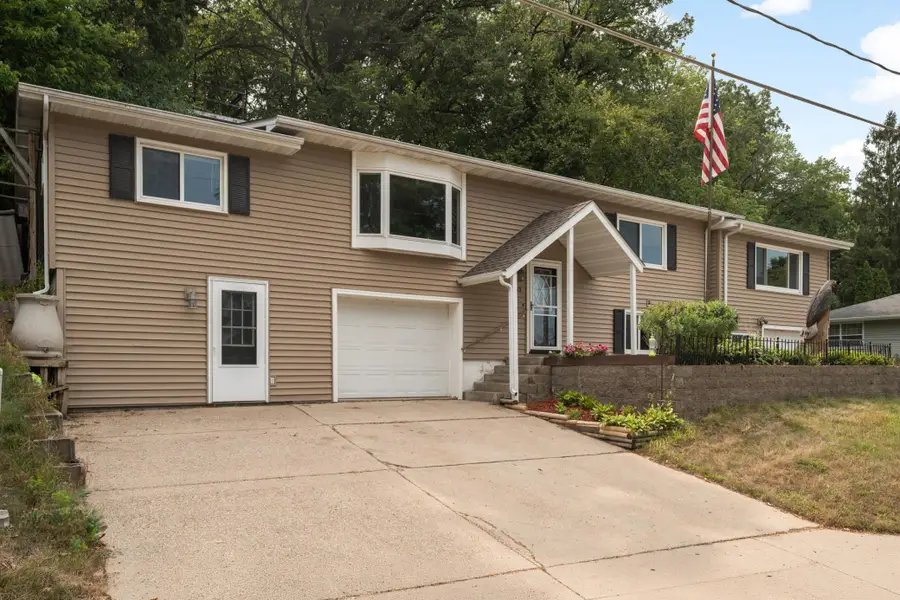 3453 Forrest Lane, Red Wing, MN 55066 - #3