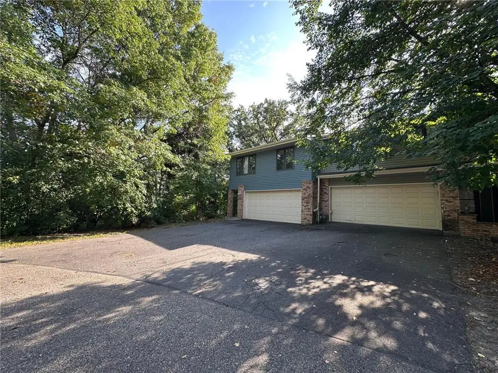 2341 14th Terrace Nw, New Brighton, MN 55112 - #1