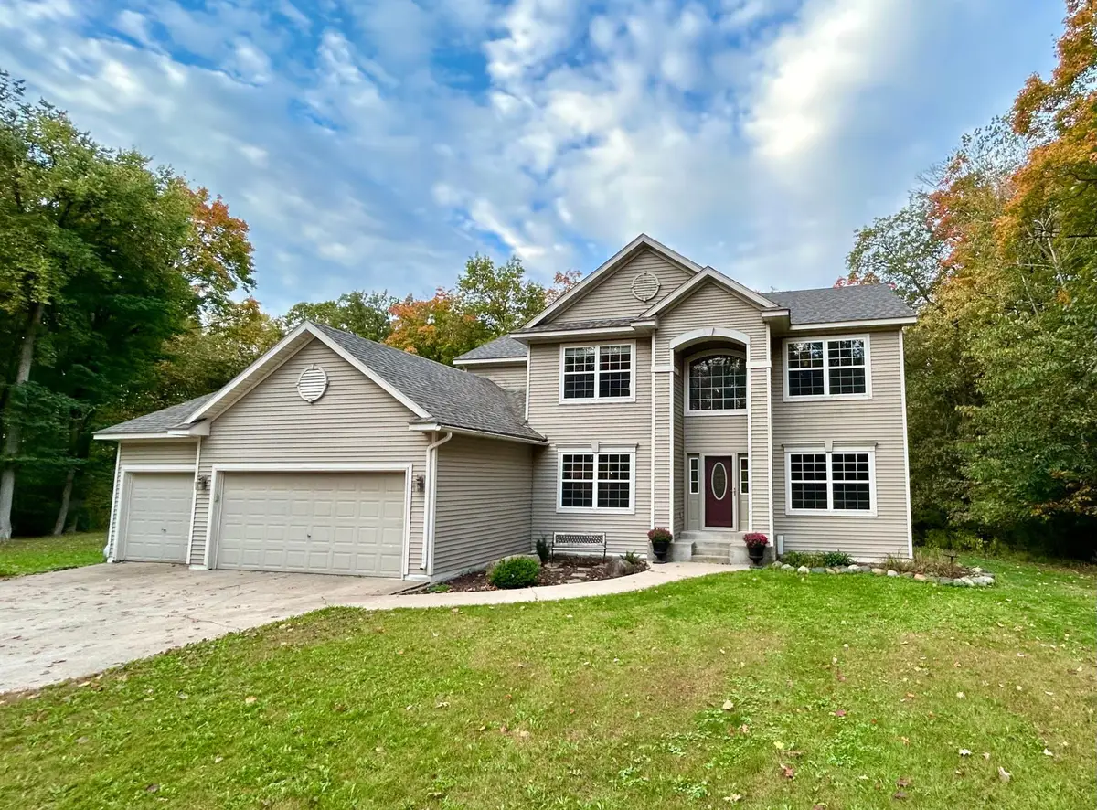 6757 145th Street, Milaca, MN 56353 - #1