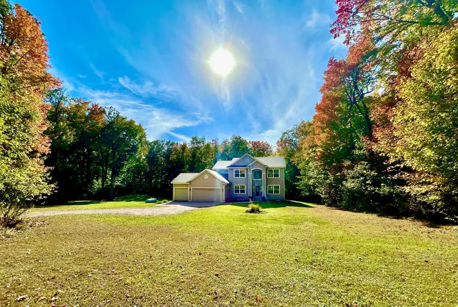 6757 145th Street, Milaca, MN 56353 - #3