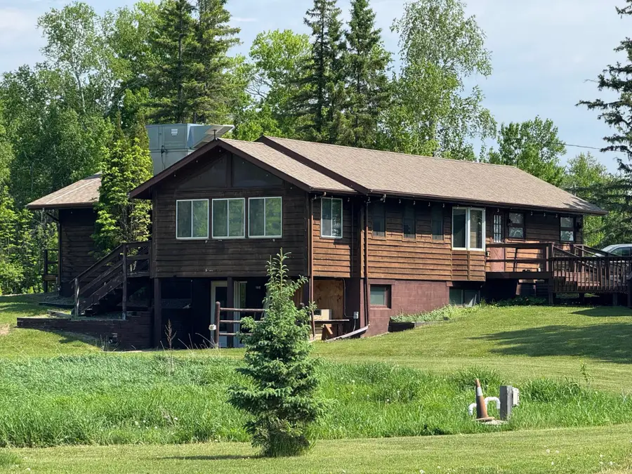 12168 County Road 15, Northome, MN 56661 - #3