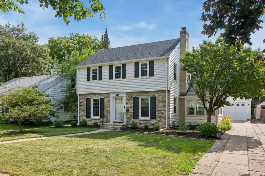 5735 Colfax Avenue S, Minneapolis, MN 55419 - #2