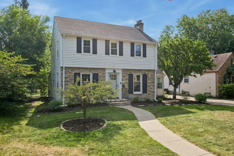 5735 Colfax Avenue S, Minneapolis, MN 55419 - #3
