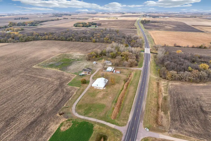 1958 State Highway 15, Truman, MN 56088 - #2