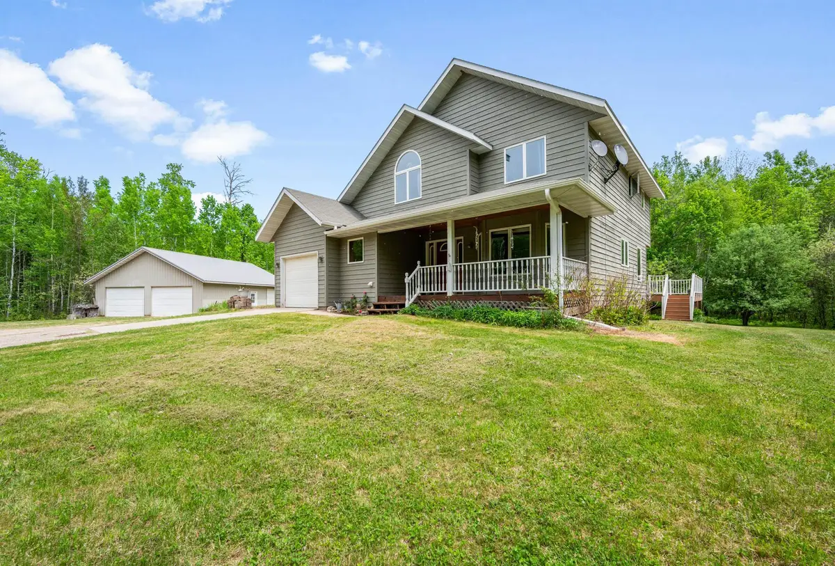 20436 County Road 12, Bovey, MN 55709 - #1
