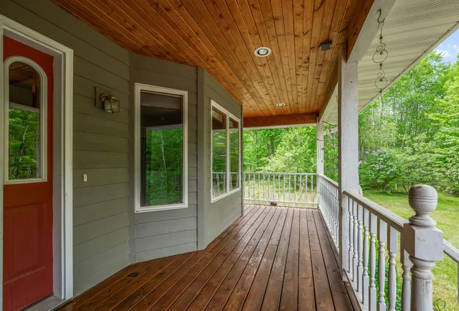 20436 County Road 12, Bovey, MN 55709 - #3
