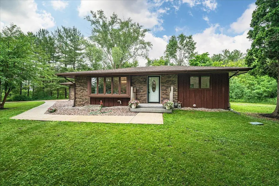 925 Constance Boulevard Ne, Andover, MN 55304 - #2