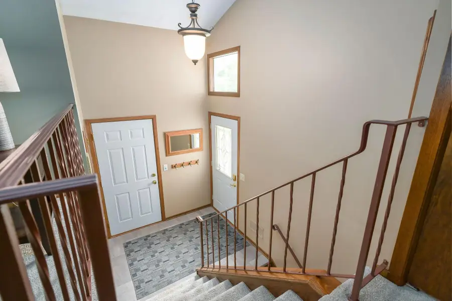 1794 17th Avenue Nw, New Brighton, MN 55112 - #2