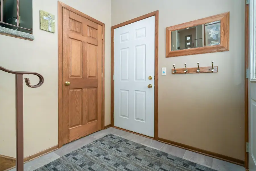 1794 17th Avenue Nw, New Brighton, MN 55112 - #3
