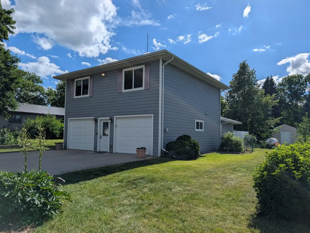 501 Prospect Street, Milroy, MN 56263 - #1