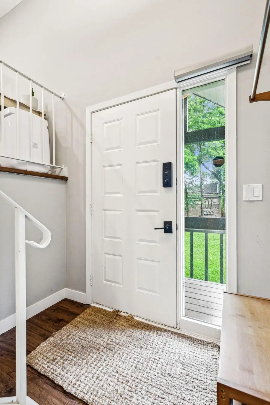 3724 Joppa Avenue S, Saint Louis Park, MN 55416 - #3