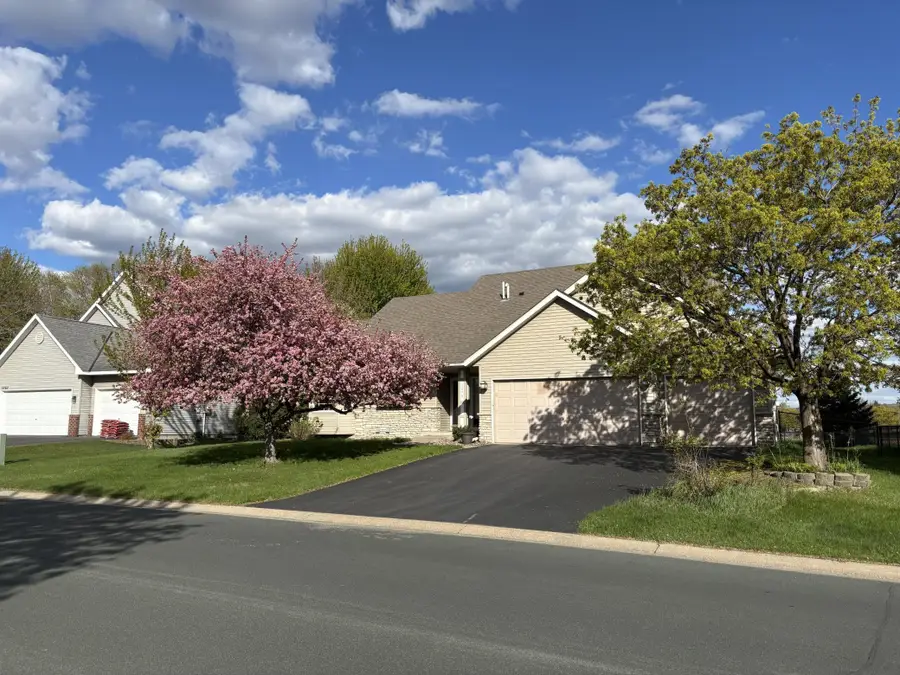 1575 Windsor Drive S, Shakopee, MN 55379 - #3