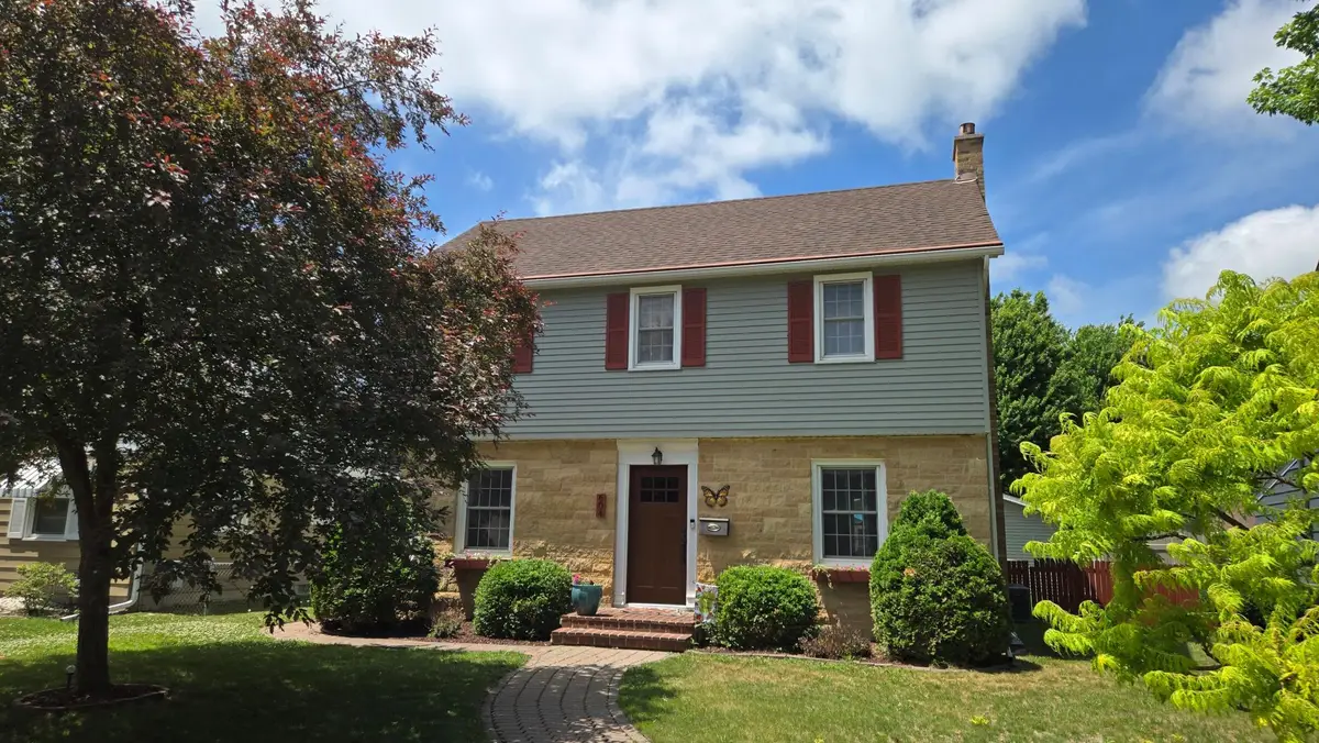 604 8th Street Sw, Austin, MN 55912 - #1