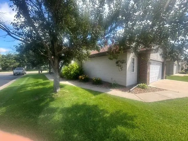 1521 Wyldwood Lane Ne, Spring Lake Park, MN 55432 - #1