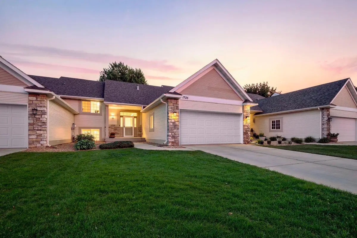 1725 14th Court W, Hastings, MN 55033 - #1