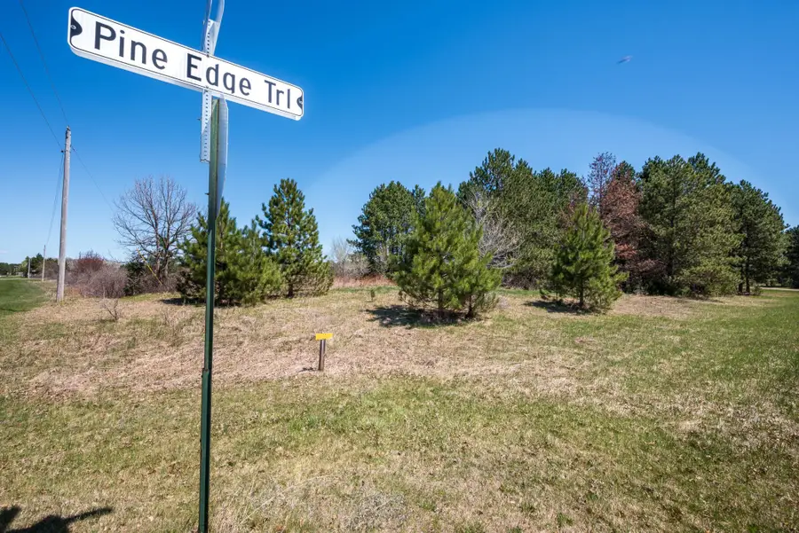 TBD Lot 8 Block 2 Pine Edge Trail, Wadena, MN 56482 - #3