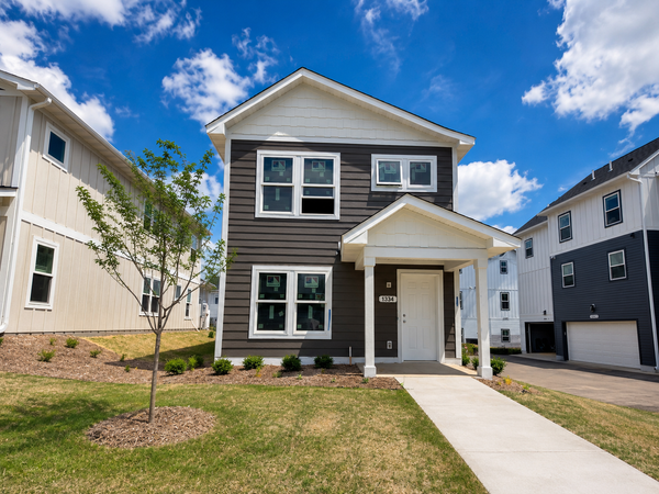 1338 Winthrop Street N, Saint Paul, MN 55119