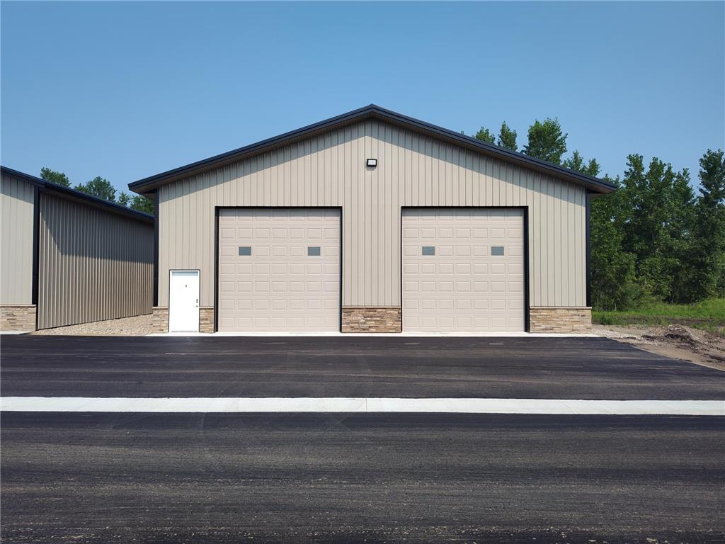 7826 unit 9 County Rd 42 Ne, Alexandria, MN 56308 - #1