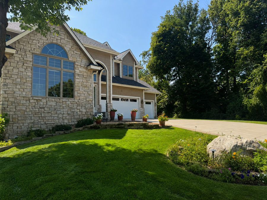 13985 42nd Avenue N, Plymouth, MN 55446 - #2