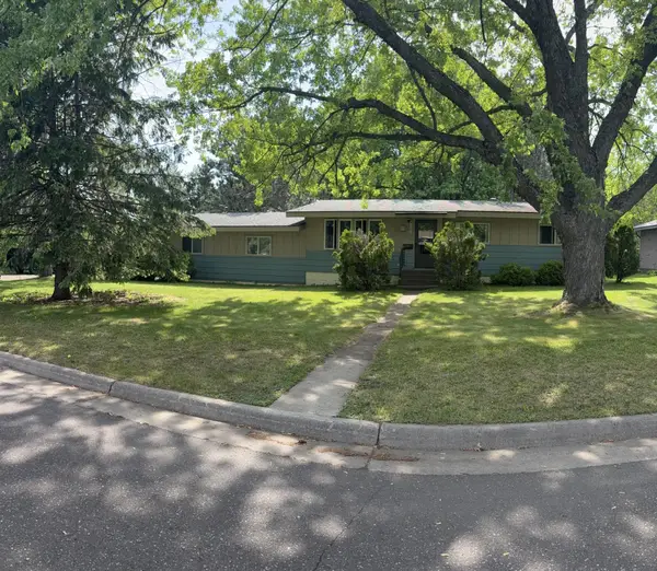 919 8th Street, Cloquet, MN 55720
