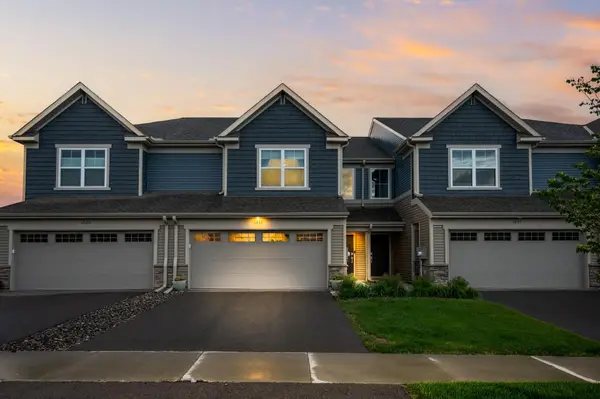 1671 144th Street E, Rosemount, MN 55068