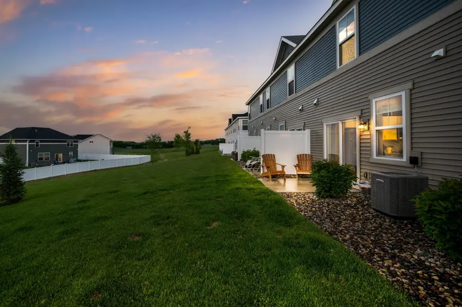 1671 144th Street E, Rosemount, MN 55068 - #3