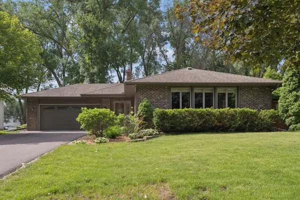10505 33rd Avenue N, Plymouth, MN 55441