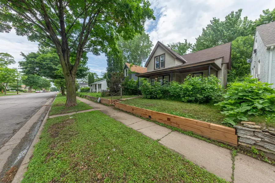 1855 Maryland Avenue E, Saint Paul, MN 55119 - #3