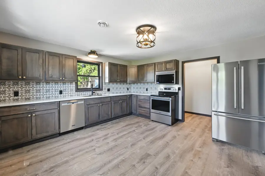 150 Broadway Street E, New Germany, MN 55367 - #2