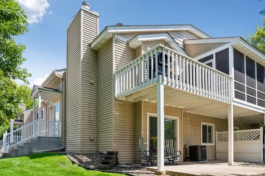 5609 Bimini Drive, Minnetonka, MN 55343 - #3