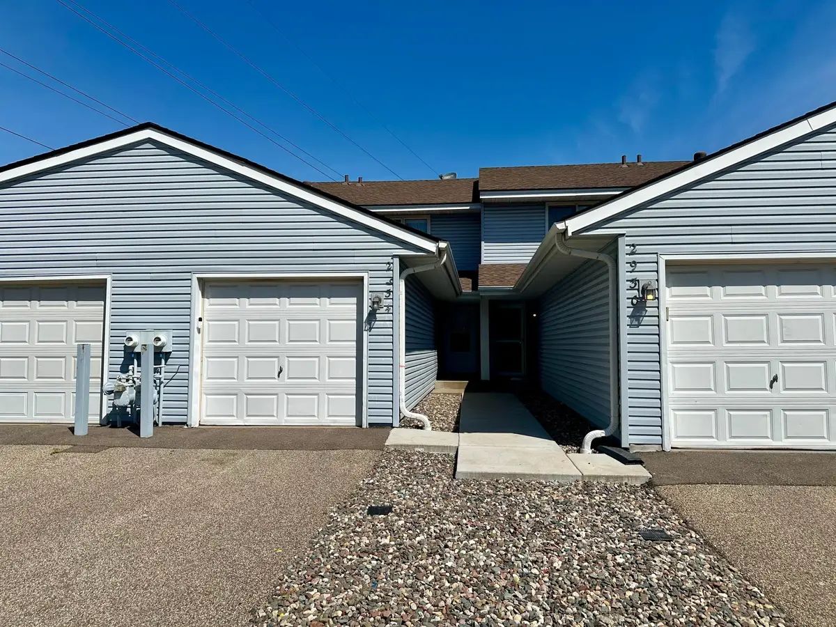 2934 68th Lane N, Brooklyn Center, MN 55430 - #1