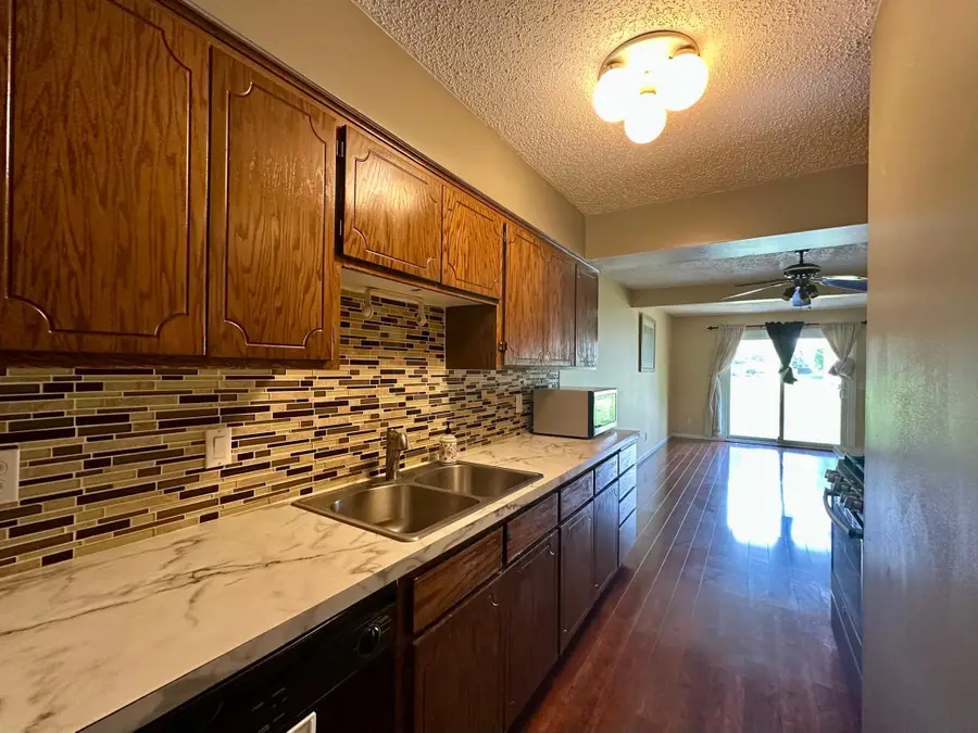 2934 68th Lane N, Brooklyn Center, MN 55430 - #2