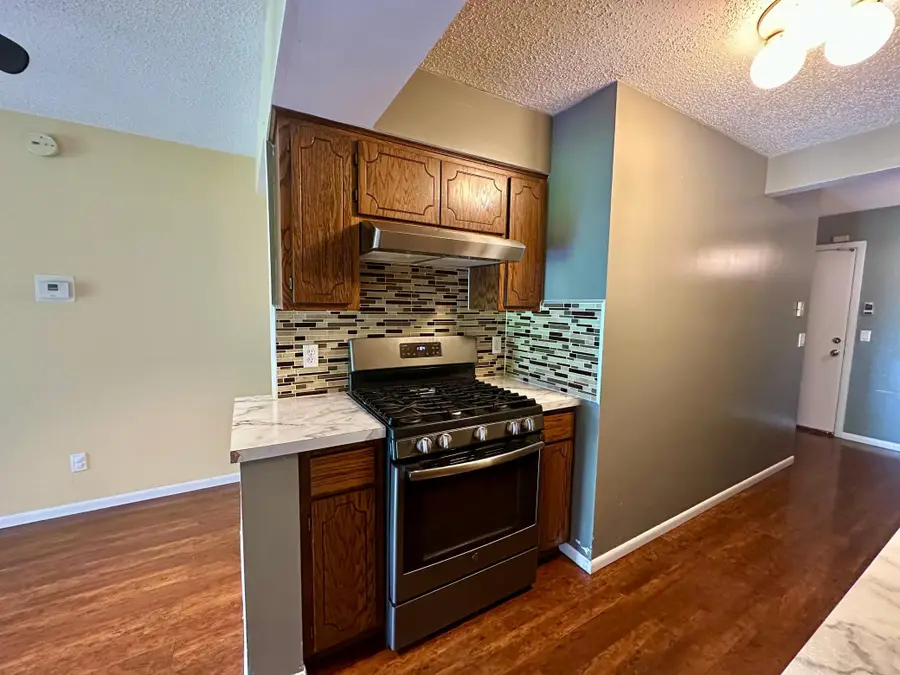 2934 68th Lane N, Brooklyn Center, MN 55430 - #3