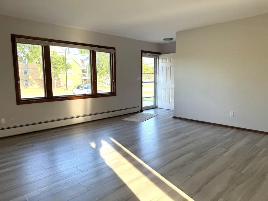3110 N Broadway N, Fargo, ND 58102 - #3