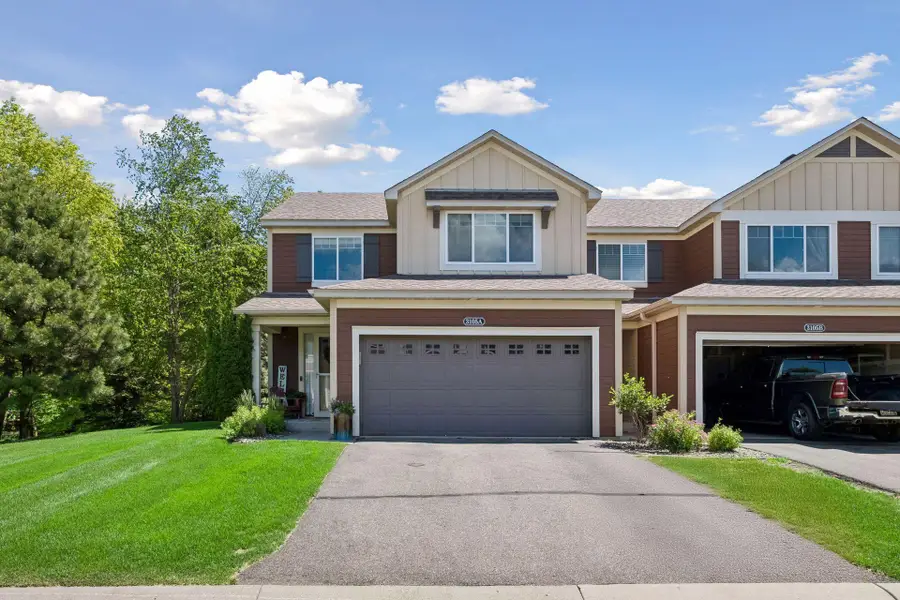 3105 Countryside Bay #A, Woodbury, MN 55129 - #2