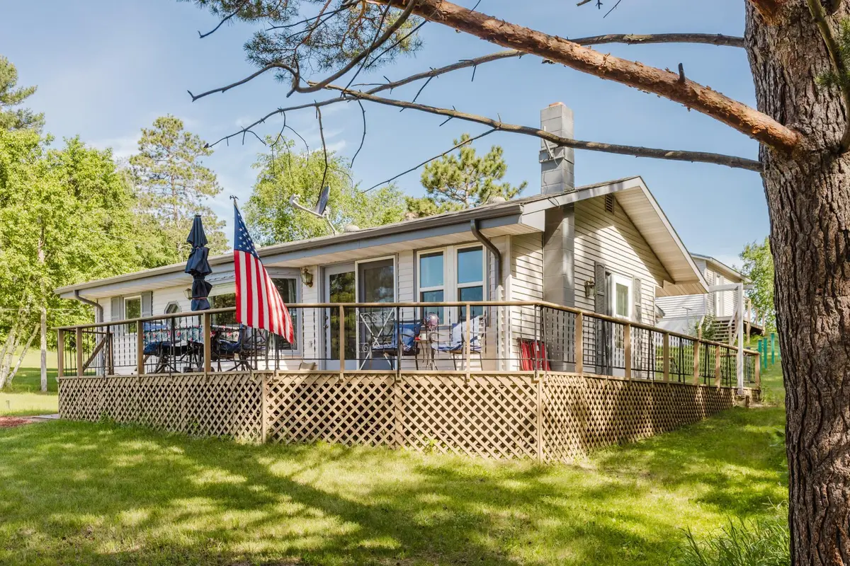 30007 150th Street, Akeley, MN 56433 - #1