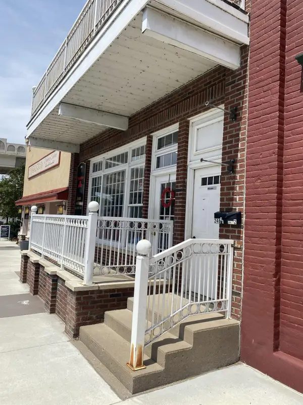 248 Main Street W, Wabasha, MN 55981
