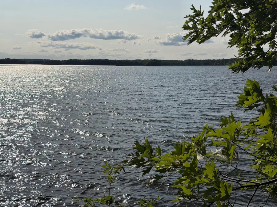 25661 Eagle Ridge Road, Aitkin, MN 56431 - #2