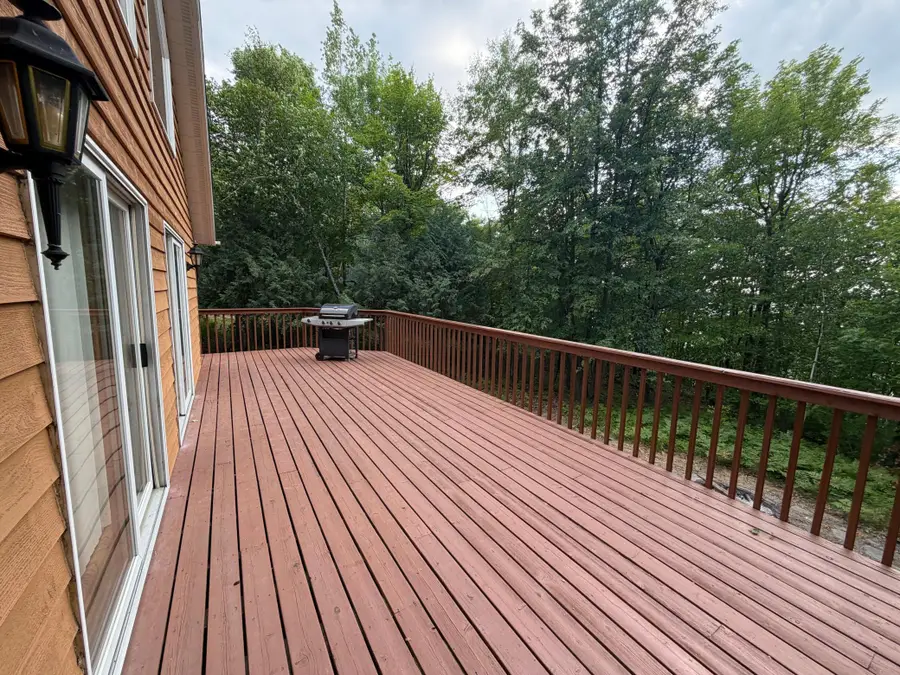 25661 Eagle Ridge Road, Aitkin, MN 56431 - #3