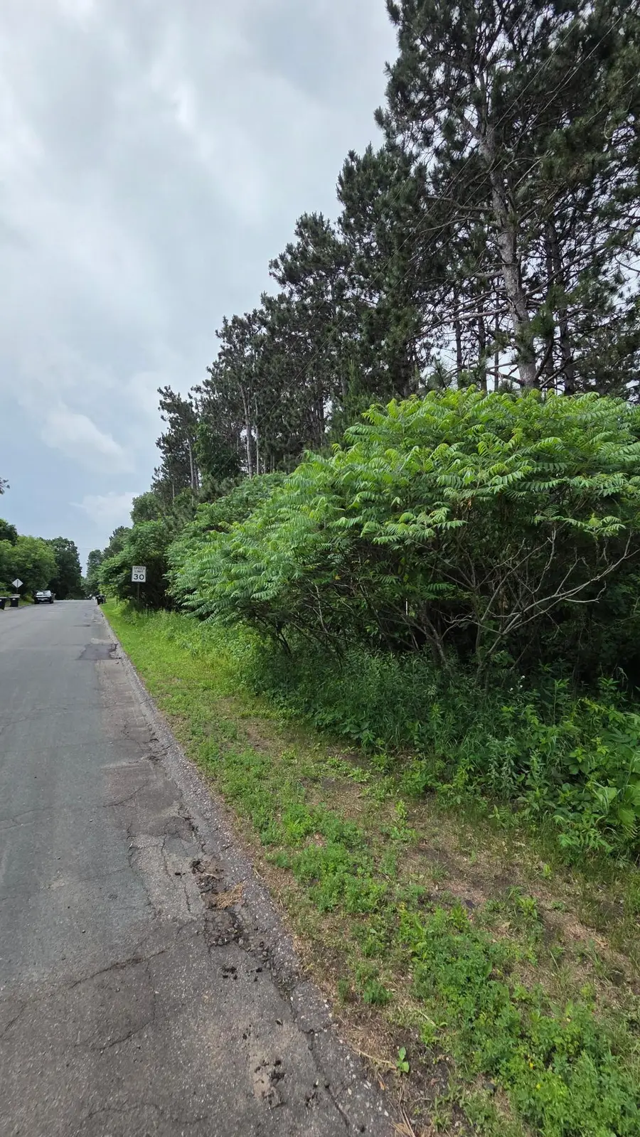 TBD Uplander Street Nw, Andover, MN 55304 - #3