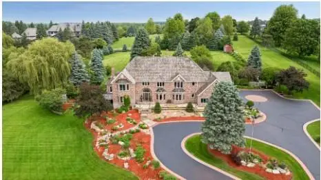 75 Apple Orchard Road, White Bear Lake, MN 55110 - #3