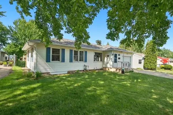 576 South Street, Owatonna, MN 55060